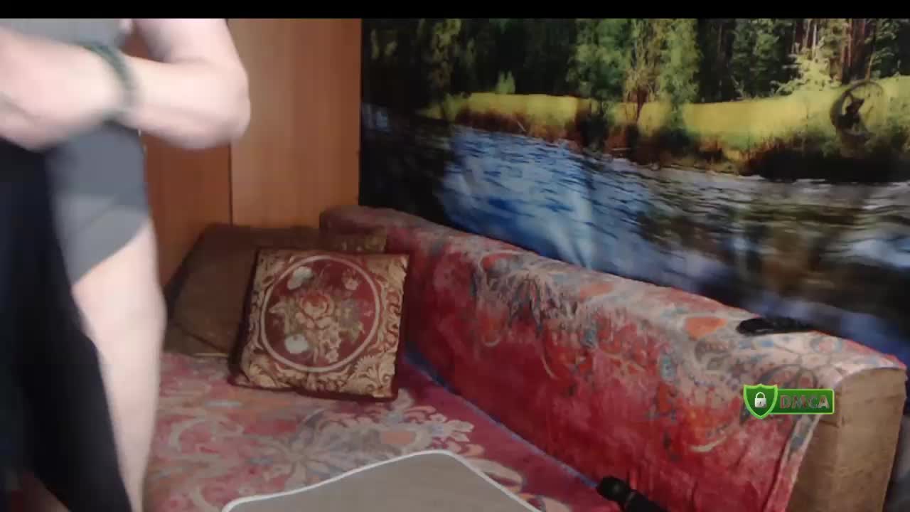 RositaSky Adult Chat September 13, 2025