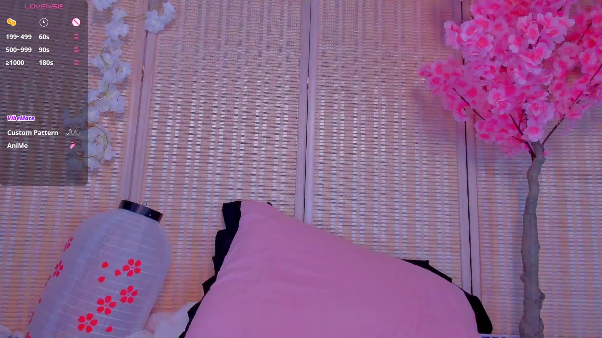 Leinbone Adult Chat September 13, 2025