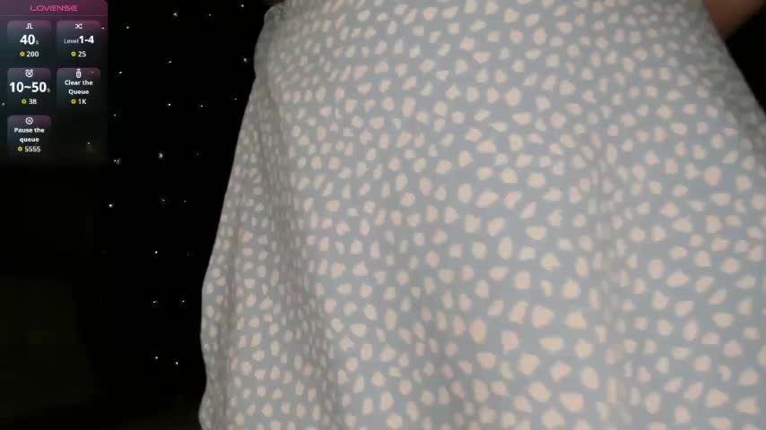 EvaSweet Adult Chat September 13, 2025