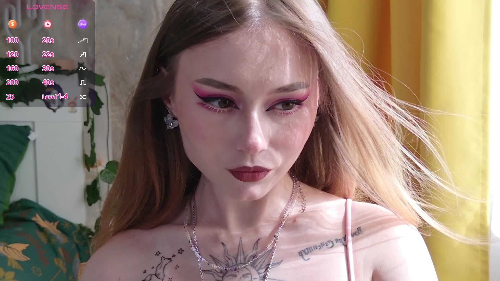 YoPixie Adult Chat September 13, 2025