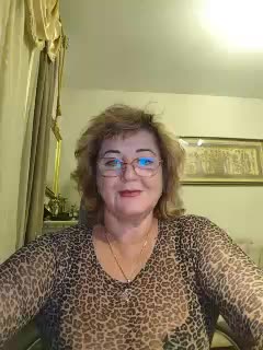 KarinkaSweet Adult Chat September 13, 2025