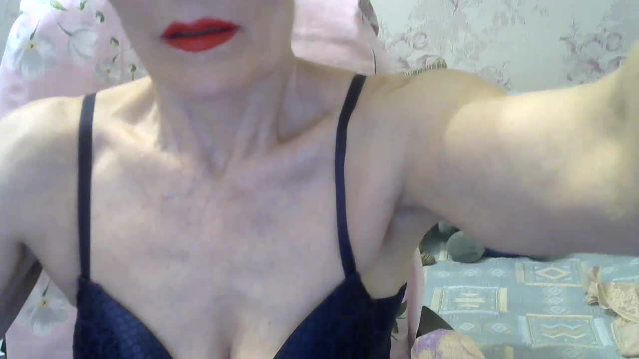 Red-Rose-777 Adult Chat September 13, 2025