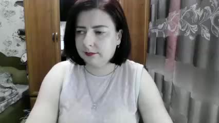 SophieNightAh Adult Chat September 13, 2025