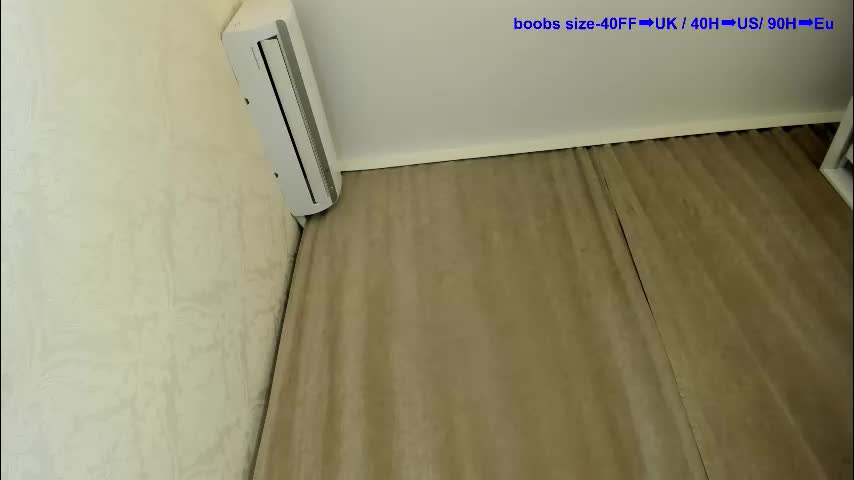 farradayy Adult Chat September 13, 2025