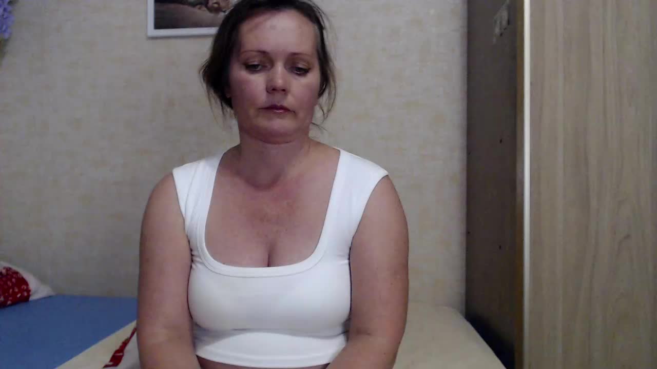 Cloobnika Adult Chat September 13, 2025