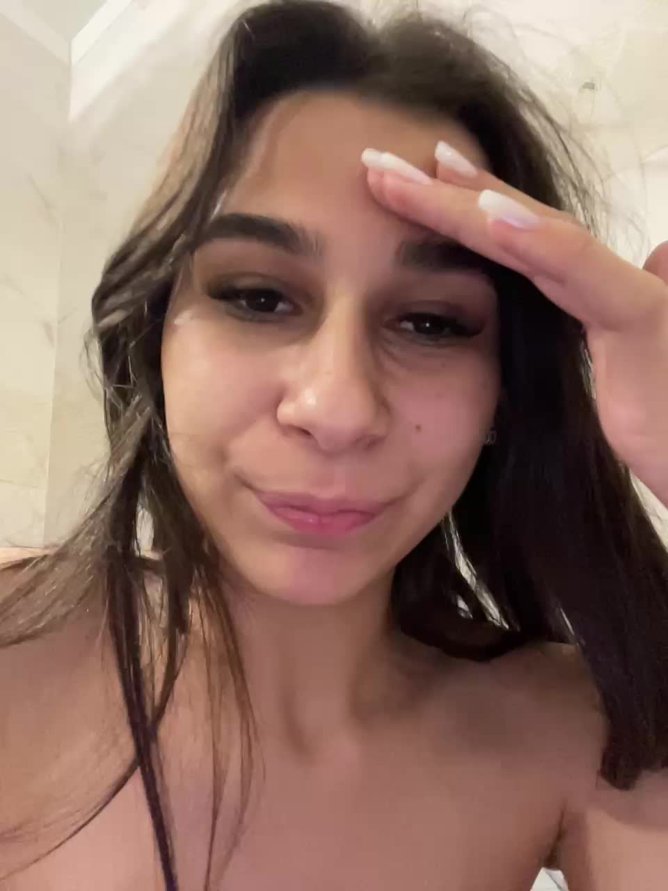 LenaGordon Adult Chat September 13, 2025