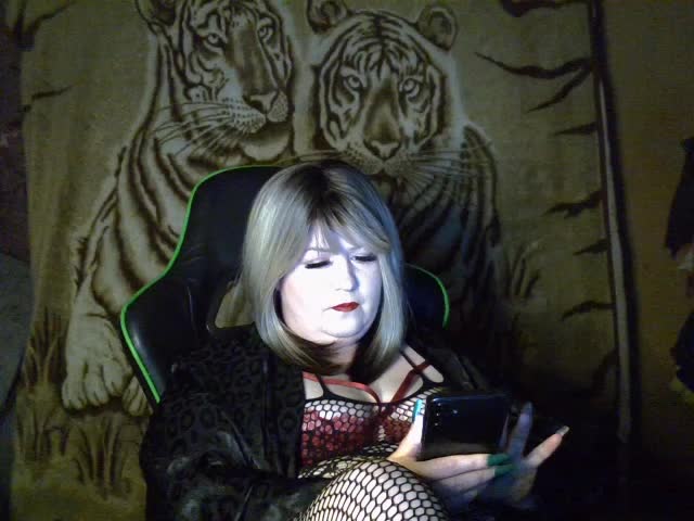 Ulyacka0601 Adult Chat September 13, 2025