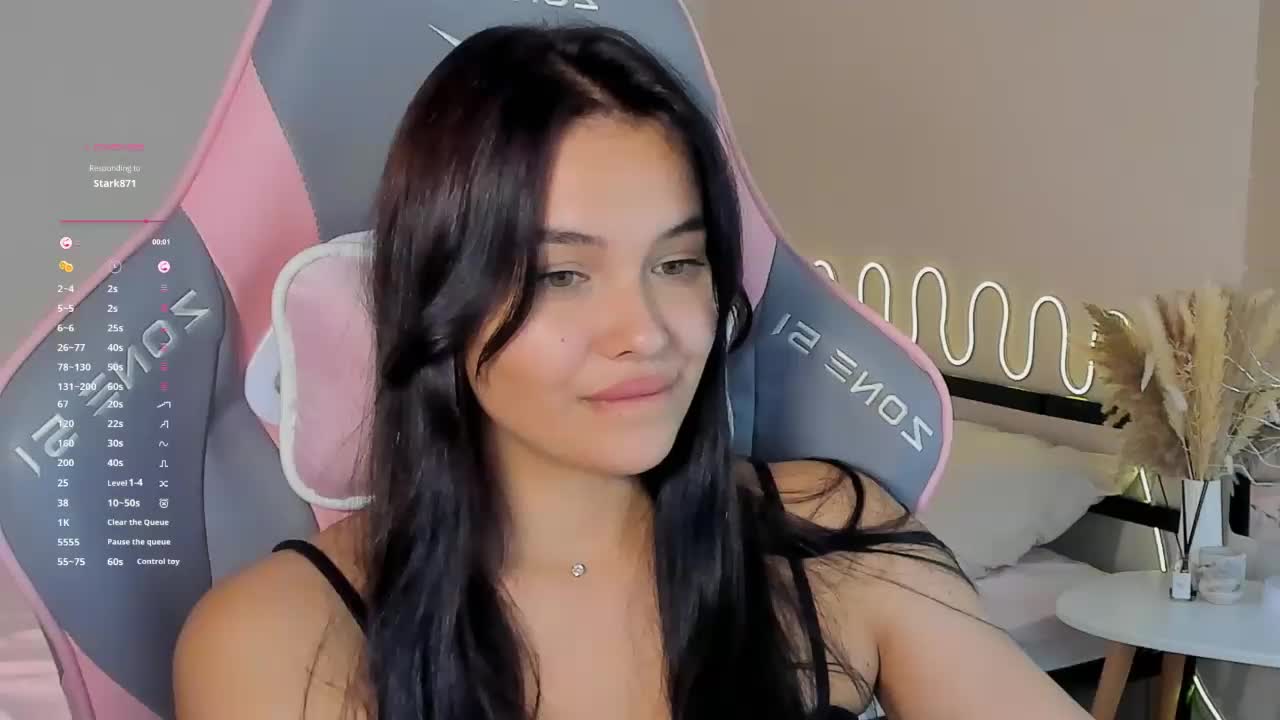 _Sweetie_ Adult Chat September 13, 2025