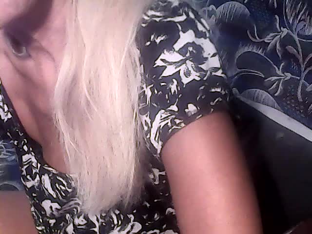 Victoria-sexi Adult Chat September 13, 2025