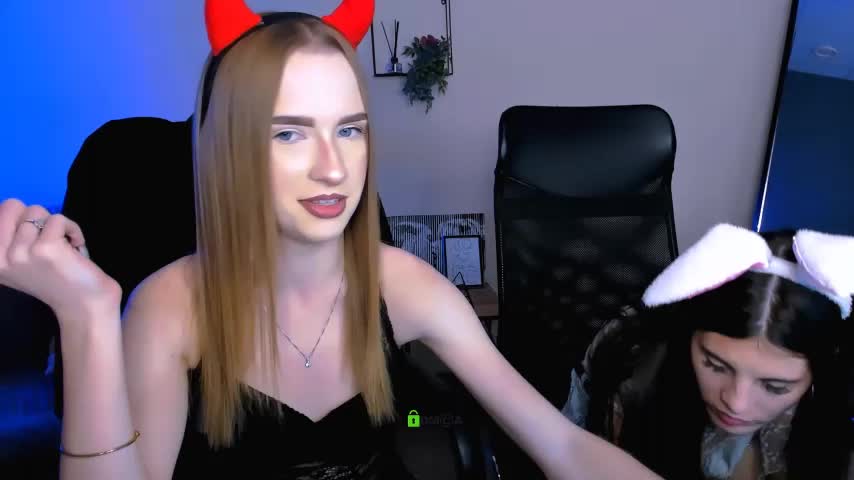 doll_vey Adult Chat September 13, 2025
