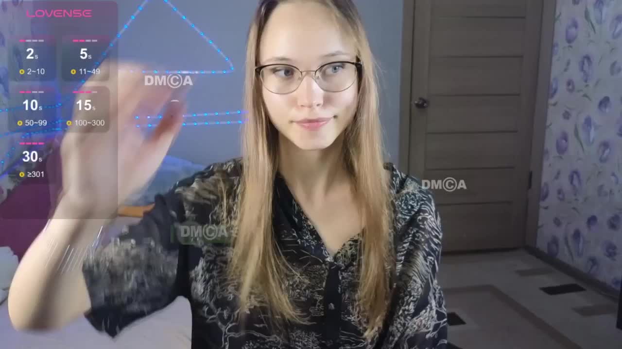 Armura Adult Chat September 13, 2025