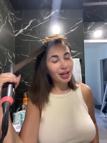 welcome2Talilia Adult Chat September 13, 2025