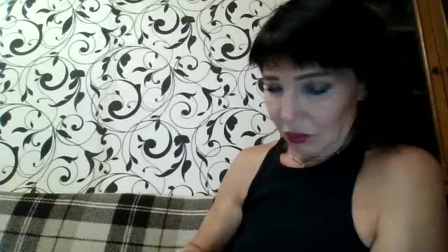 JeaneDavis Adult Chat September 13, 2025