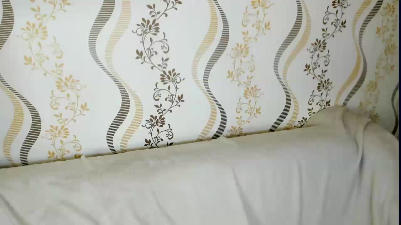 MelMooon Adult Chat September 13, 2025