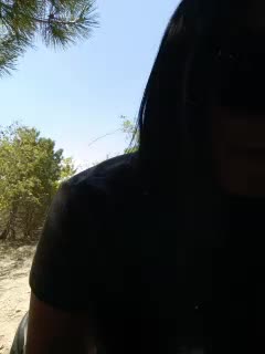 ___Pypsiki___ Adult Chat September 13, 2025