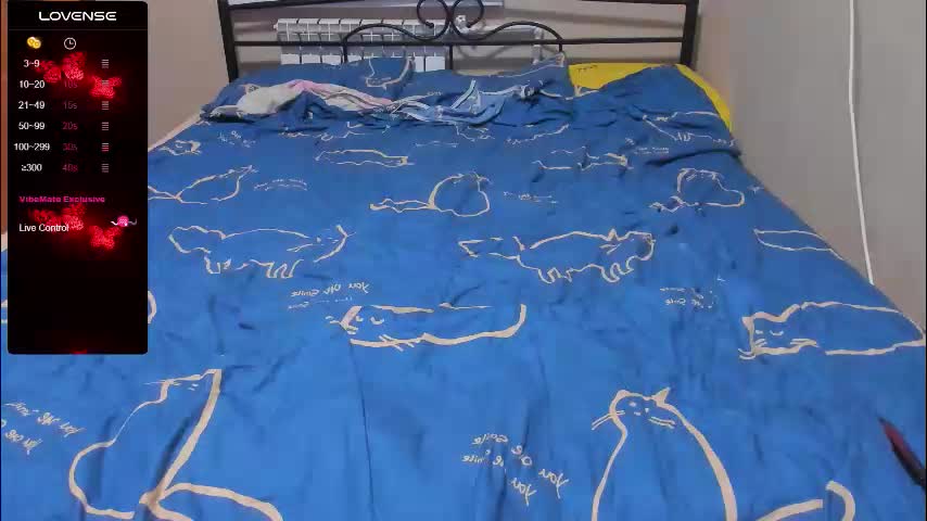 eva_zero Adult Chat September 13, 2025