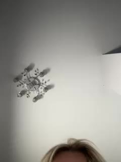 -Riviera- Adult Chat September 13, 2025