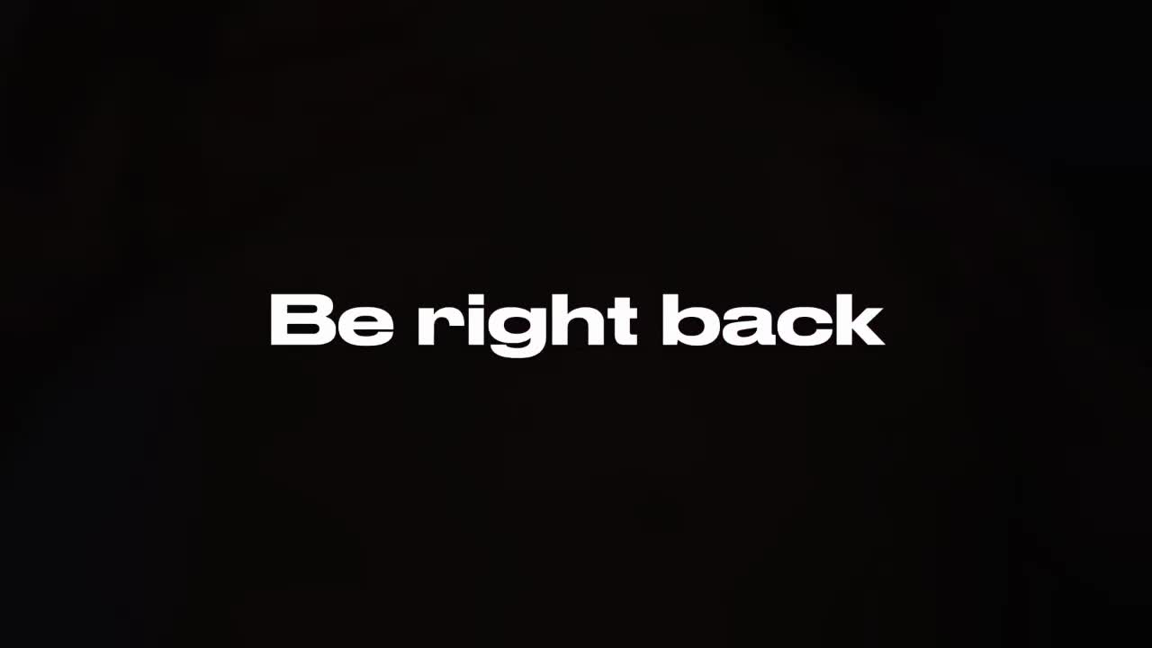 renary_sweet Adult Chat September 13, 2025