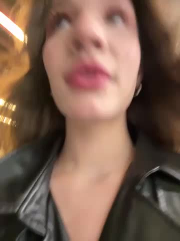 shy_priincess Adult Chat September 13, 2025