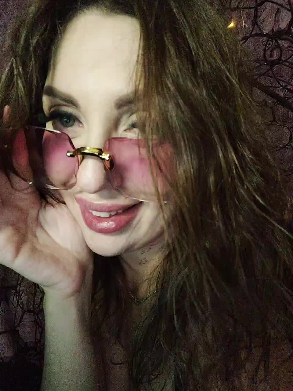 SexyKitty75-1 Adult Chat September 13, 2025