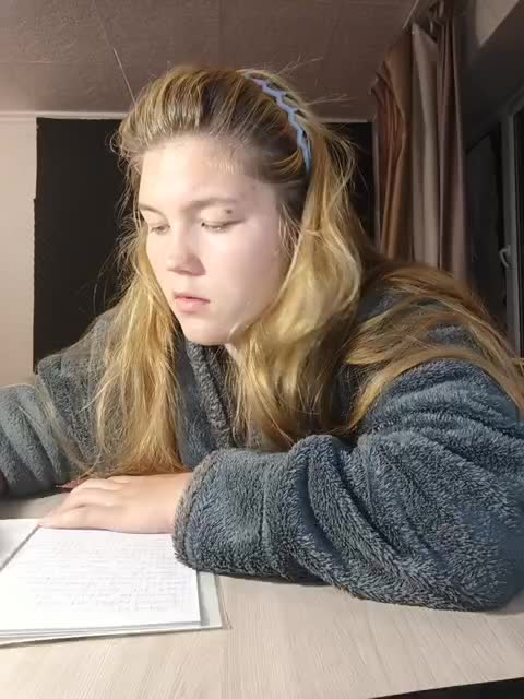 Kakdelaman Adult Chat September 13, 2025