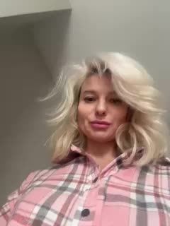 -Molly- Adult Chat September 13, 2025