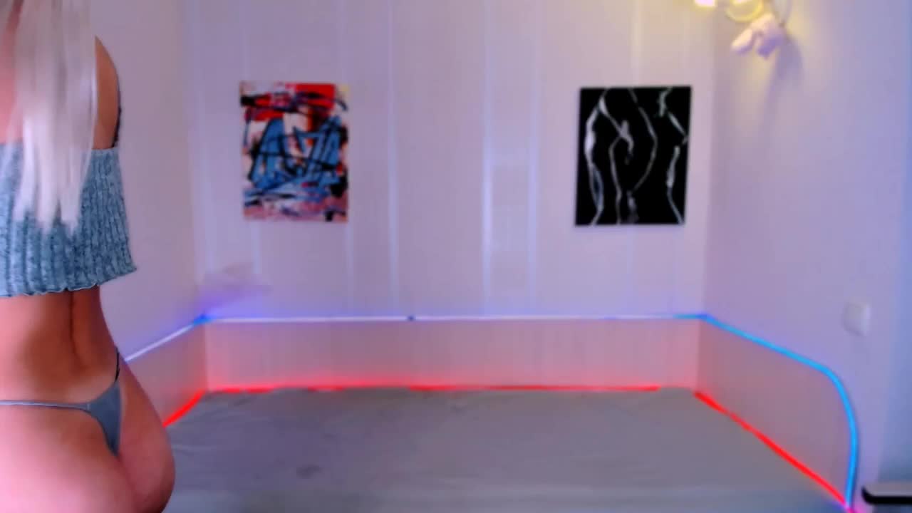 Ravenaaaa Adult Chat September 13, 2025