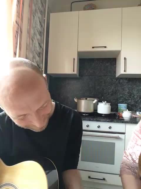 Innokentiy449 Adult Chat September 13, 2025