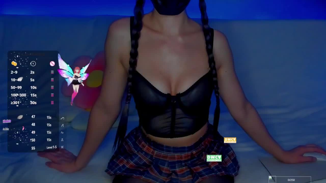 Triniity Adult Chat September 13, 2025