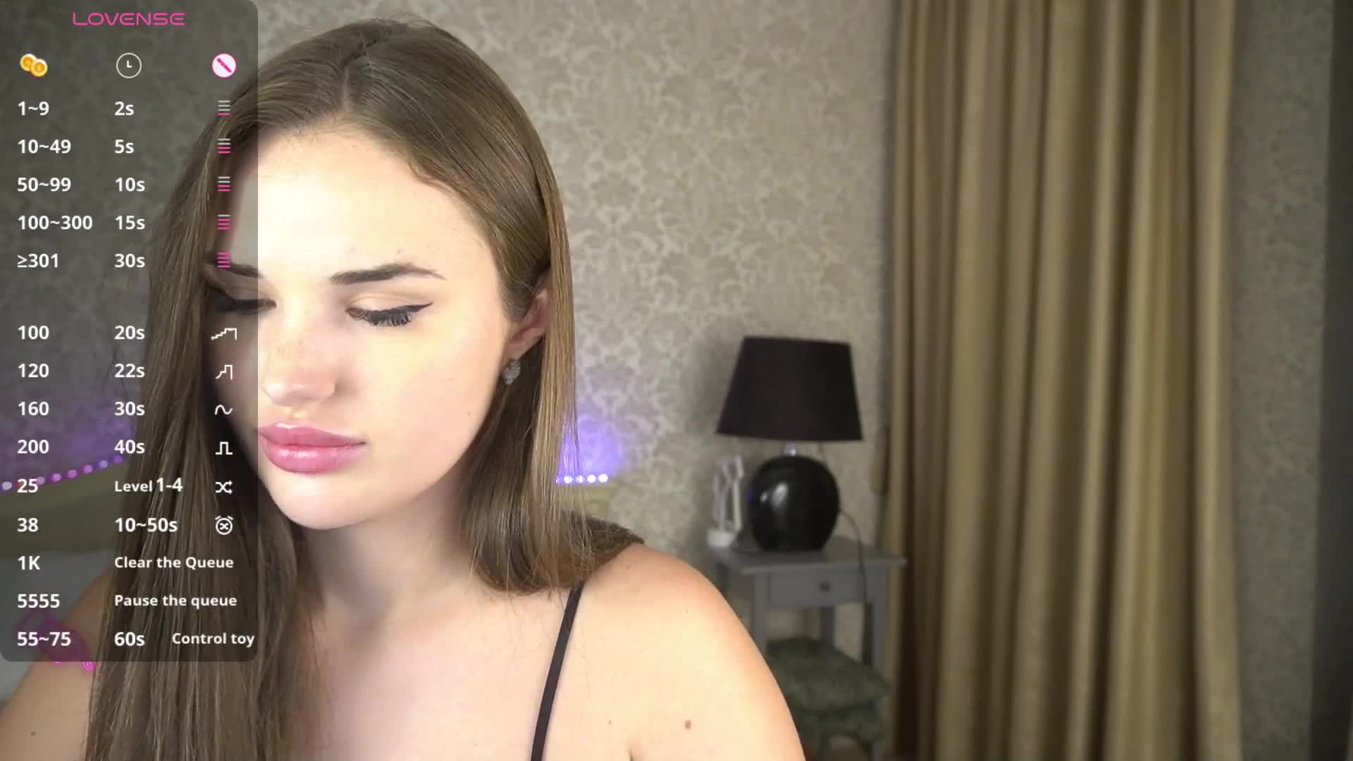 CrystalBliss Adult Chat September 13, 2025