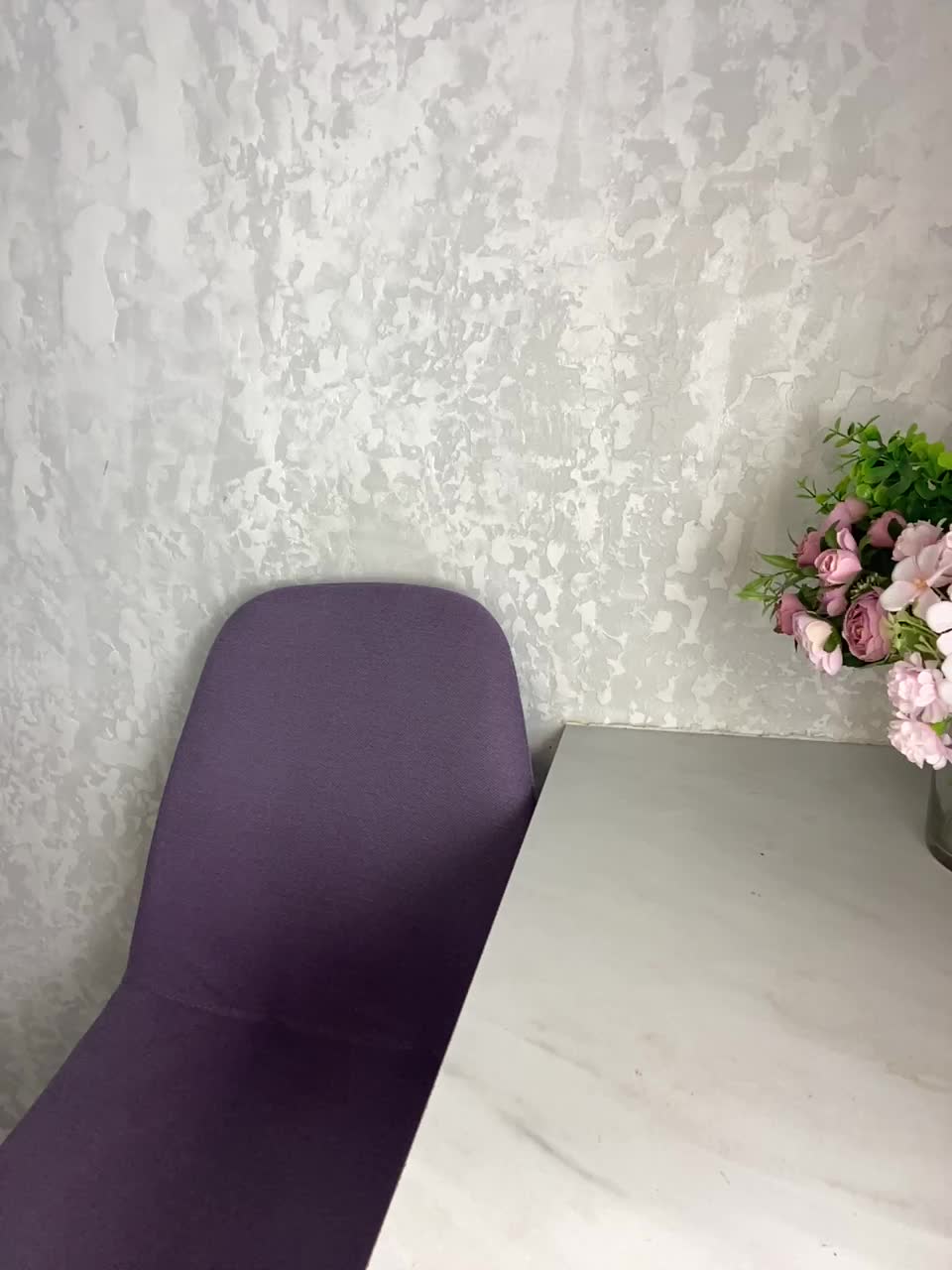 EvaDesire Adult Chat September 13, 2025