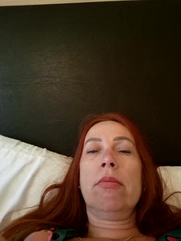 BlueHOT-MILf Adult Chat September 13, 2025