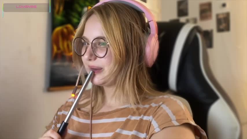 JacyWinslat Adult Chat September 13, 2025