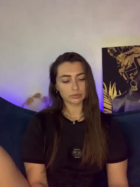 WILDGIRL Adult Chat September 13, 2025