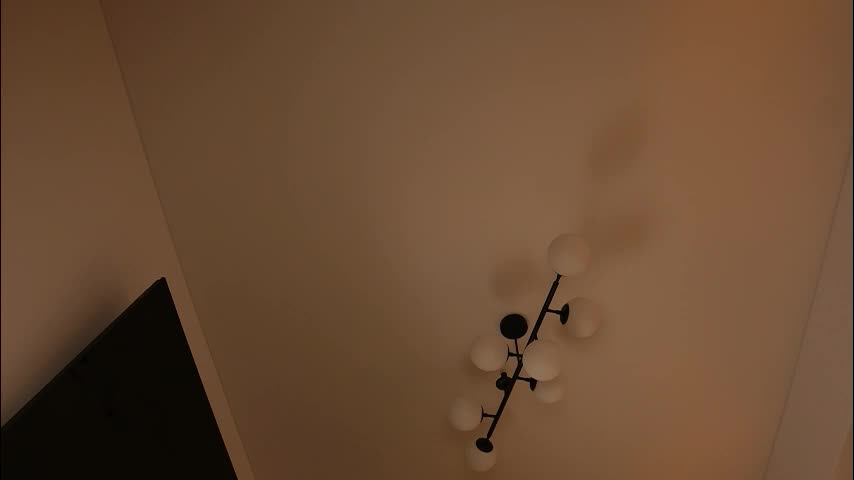 funny_to_see_you_here Adult Chat September 13, 2025