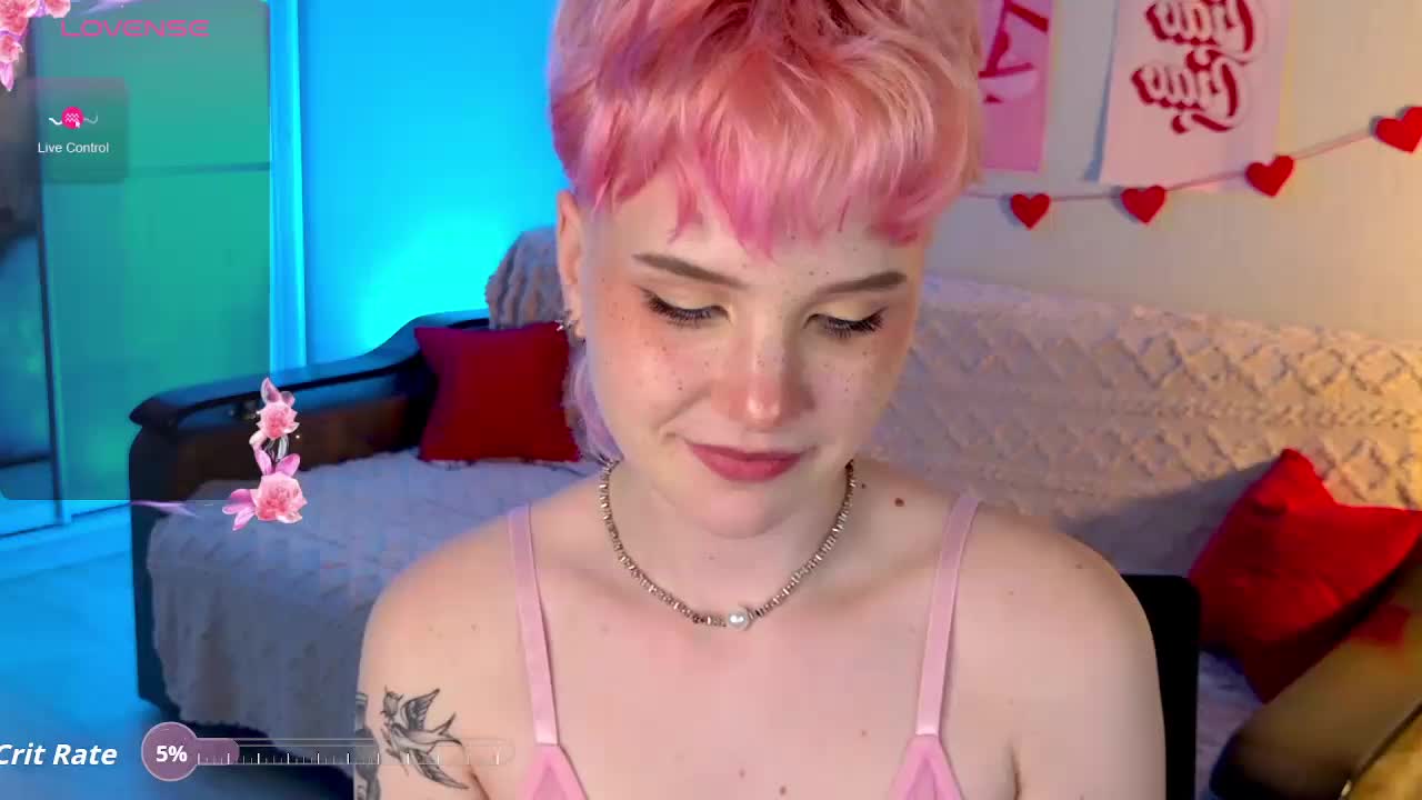 Cool-Love Adult Chat September 13, 2025