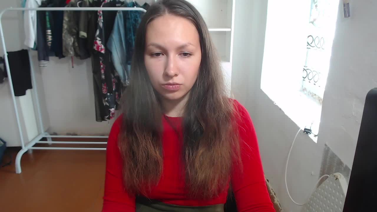 Mariax1 Adult Chat September 13, 2025