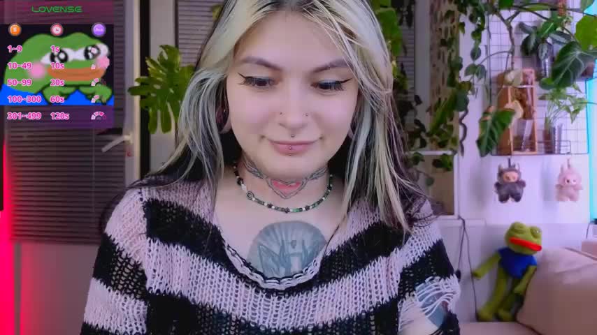 jelya_sg Adult Chat September 13, 2025