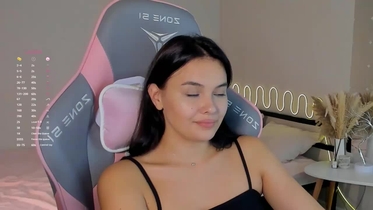 _Sweetie_ Adult Chat September 13, 2025