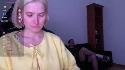 Sexy-Sweets Adult Chat September 13, 2025