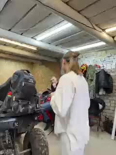 _Magic_ Adult Chat September 13, 2025