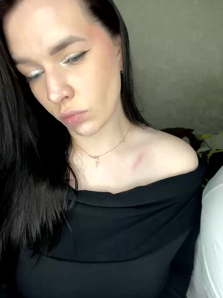 HellMor Adult Chat September 13, 2025