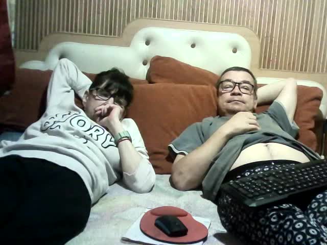 coupleofcoolx Adult Chat September 13, 2025