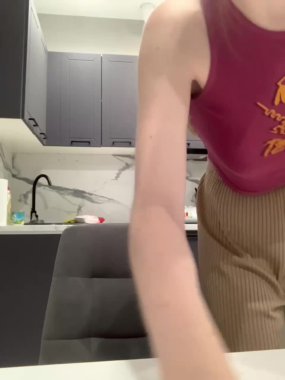 Vita-min-4ik Adult Chat September 13, 2025