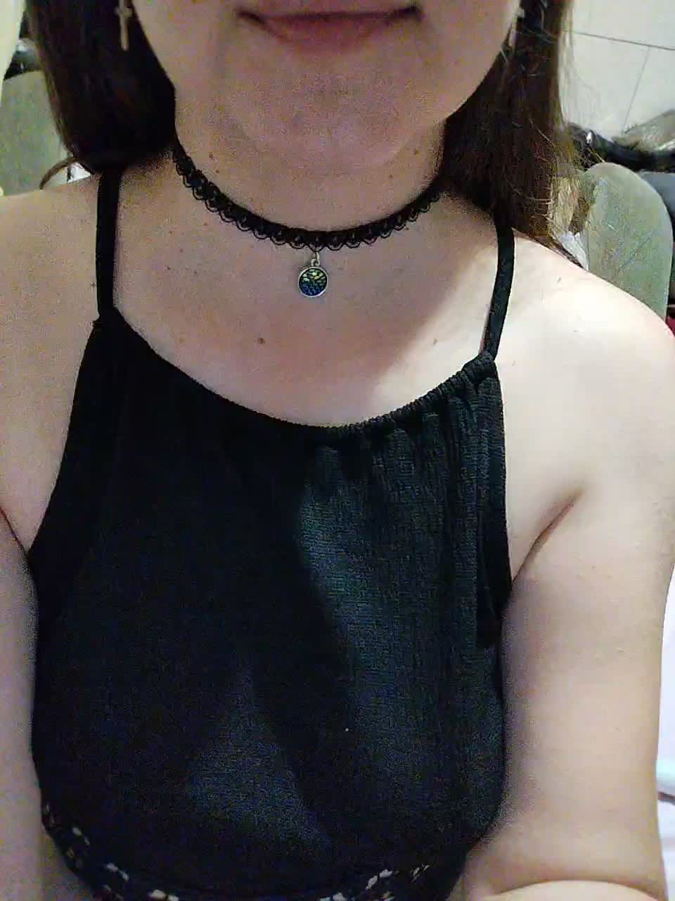 M-o-R-k-O-v-K-a Adult Chat September 13, 2025