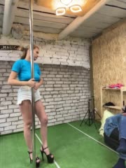 _Magic_ Adult Chat September 13, 2025