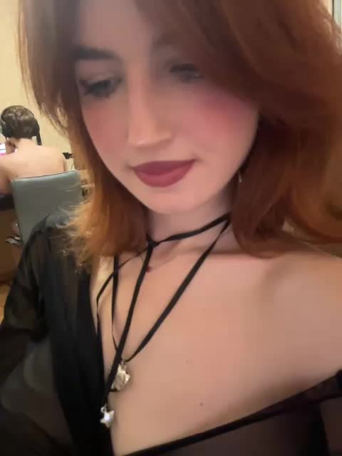 PornoHuk Adult Chat September 13, 2025