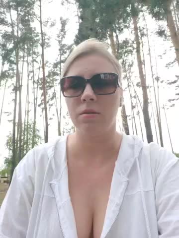 yuliia_3003 Adult Chat September 13, 2025