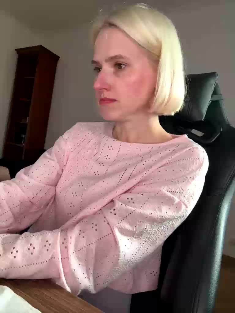 Sexy-Sweets Adult Chat September 13, 2025