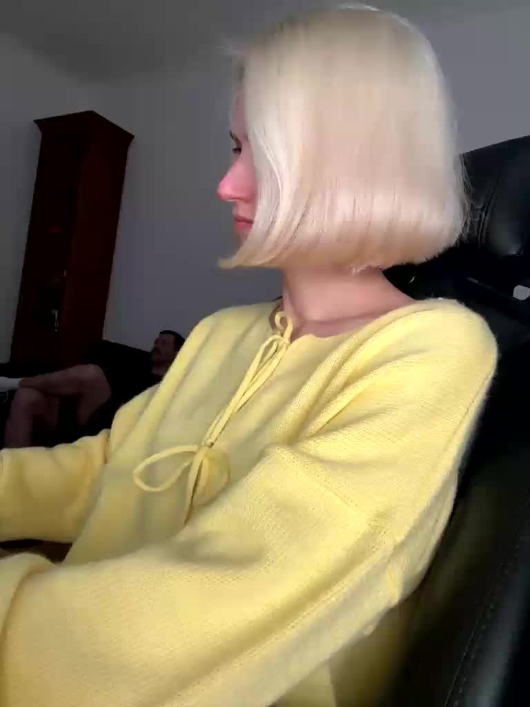 Sexy-Sweets Adult Chat September 13, 2025